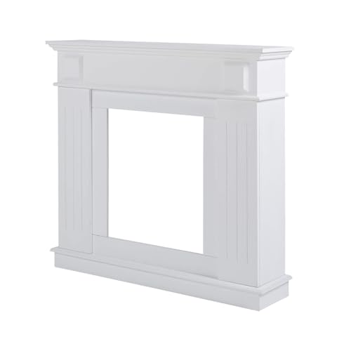 166108 1 rebecca mobili cornice decorat.jpg