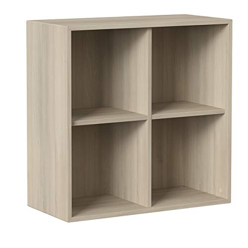 166113 1 iconico home qbe cubo da paret.jpg