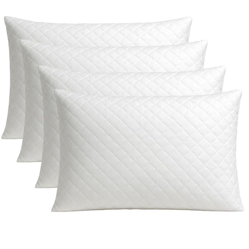 166114 1 cuscini fiber 4 cuscini lett.jpg