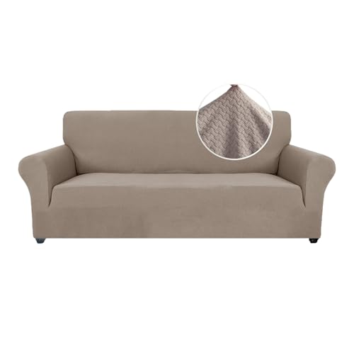 166116 1 ystyle copridivano 3 posti con.jpg