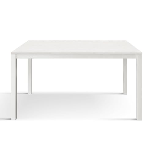 166117 1 mar c a design tavolo allun.jpg