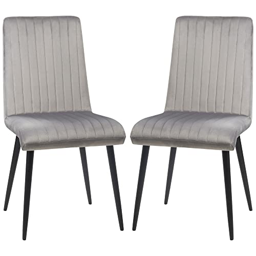 166121 1 homcom 2 pz set sedie da pranz.jpg