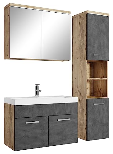 166126 1 set di mobili da bagno paso le.jpg