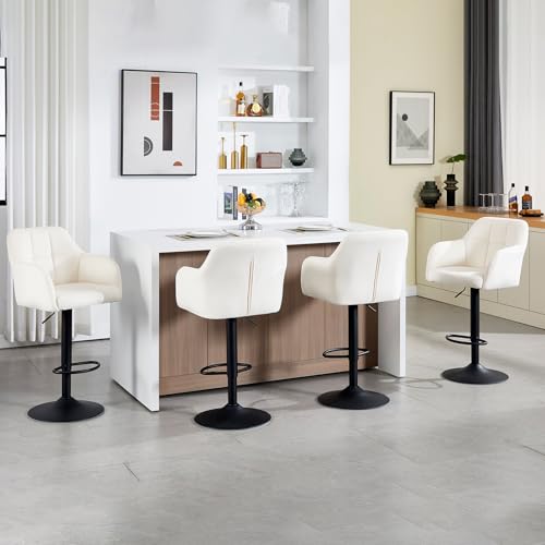 166127 1 orirsnug sgabelli da bar set d.jpg