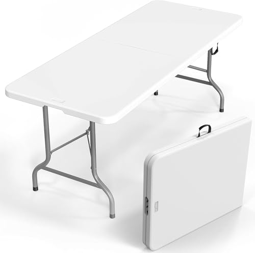 166129 1 tavolo pieghevole e portatile.jpg