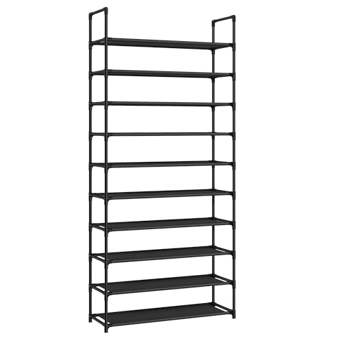 166130 1 songmics scarpiera 10 ripiani.jpg