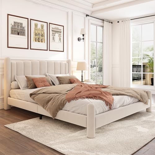 166131 1 moimhear letto matrimoniale im.jpg