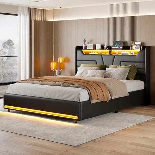 166132 1 letto matrimoniale imbottito 1.jpg