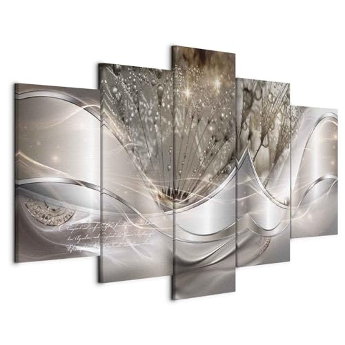 166133 1 murando quadro astratto fior.jpg