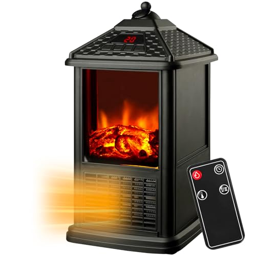 166138 1 maison rouge caminetto elettri.jpg