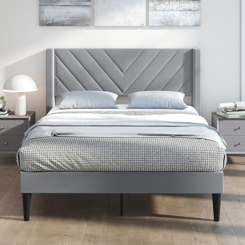 166141 1 costway struttura letto imbott.jpg