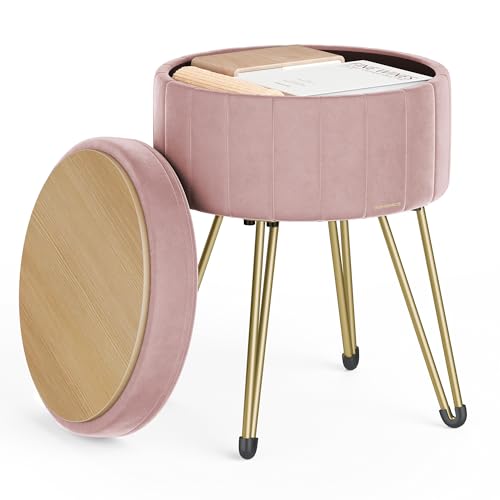 166142 1 songmics sgabello pouf conteni.jpg