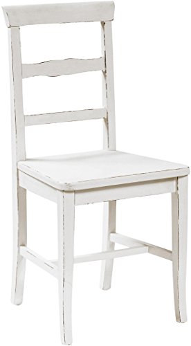 166143 1 biscottini sedia vintage 92x45.jpg