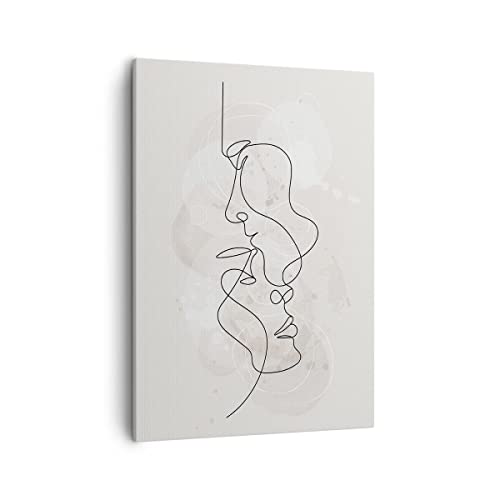 166150 1 quadro su tela verticale linea.jpg
