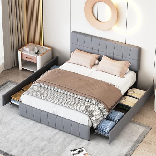 166155 1 feeohome letto cassetto 160 x.jpg