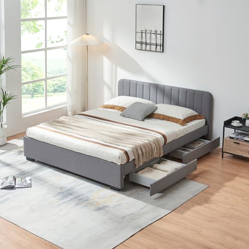 166156 1 en casa struttura letto matr.jpg