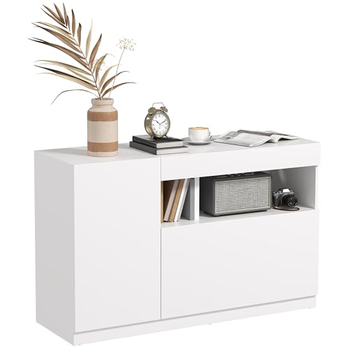 166157 1 homcom credenza cucina bassa c.jpg