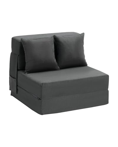 166162 1 vevor divano letto pieghevole.jpg