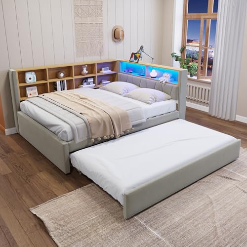 166163 1 yuqozii divano letto 140 x 200.jpg
