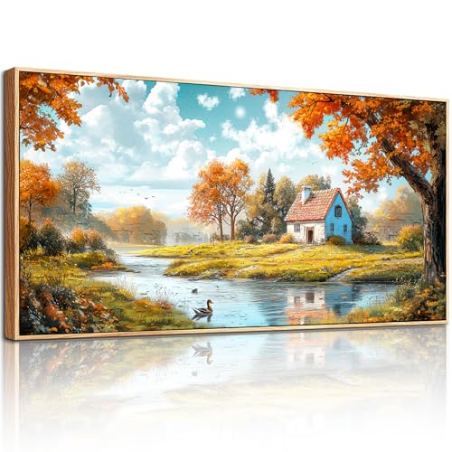 166256 1 hyidecorart quadri moderni sog.jpg