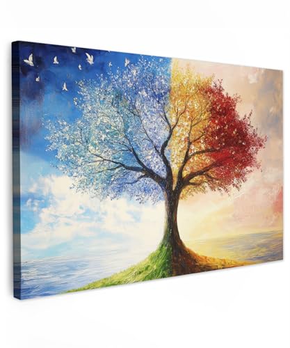 166257 1 muchowow quadro moderno sogg.jpg