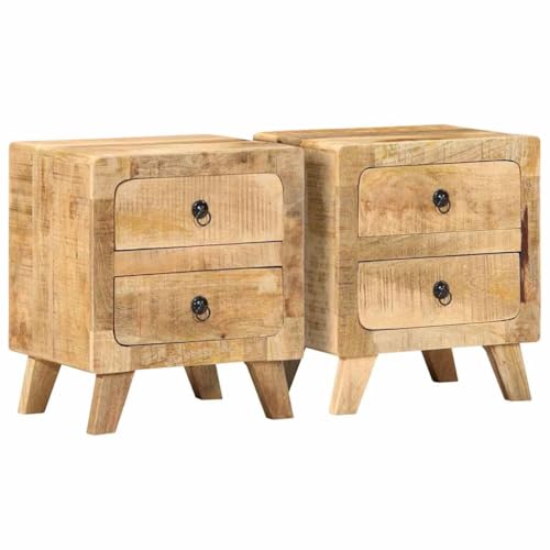 166258 1 vidaxl comodini 2pz 40x32x46 c.jpg