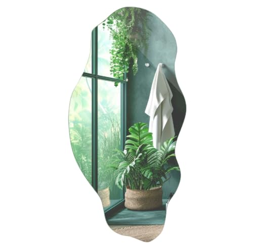 166262 1 tmk specchio decorativo da par.jpg
