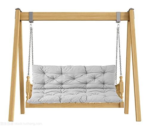 166263 1 dondolo da giardino a 3 posti.jpg