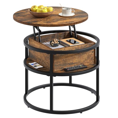 166265 1 yitahome tavolino salotto soll.jpg