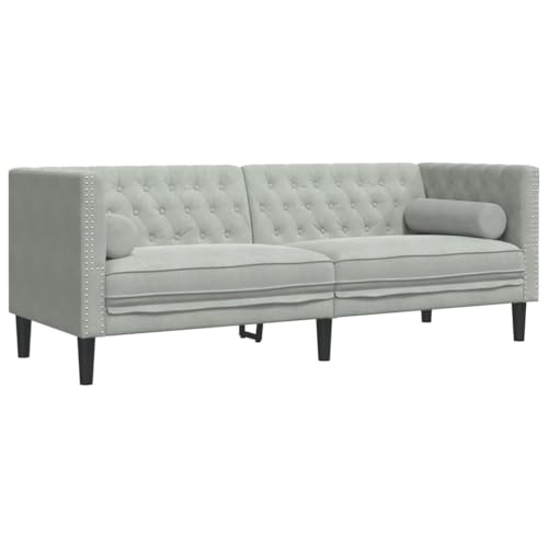 166268 1 vidaxl divano chesterfield con.jpg