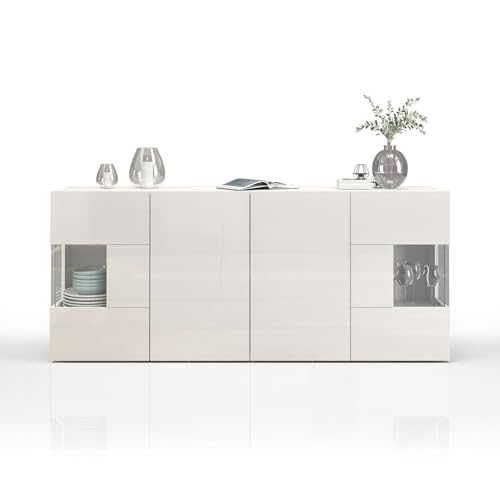 166271 1 whous credenza e buffet egypt.jpg