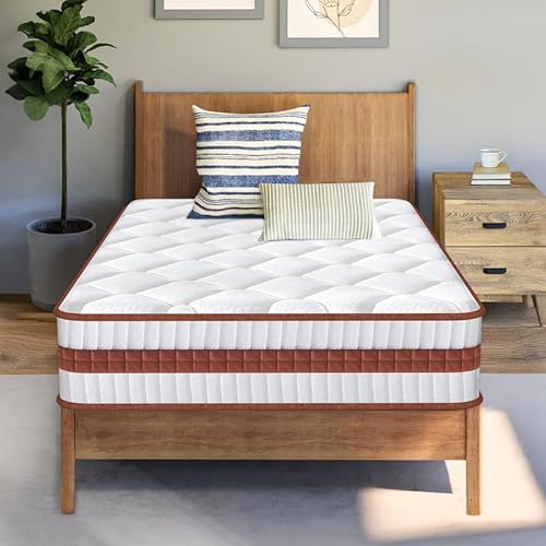 166272 1 materasso 90x190 altezza 25 cm.jpg