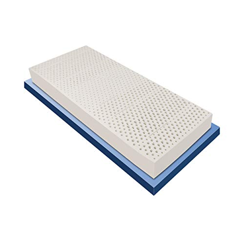 166273 1 baldiflex emporio materasso la.jpg