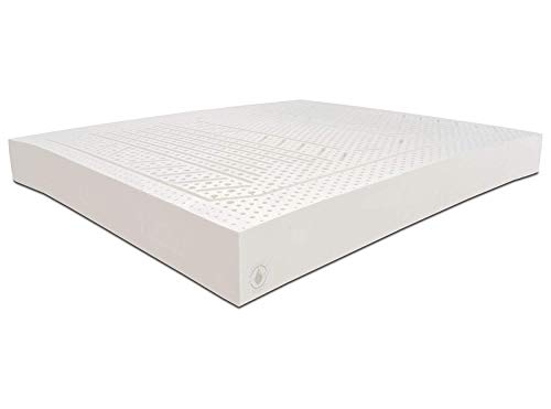 166274 1 baldiflex emporio materasso si.jpg
