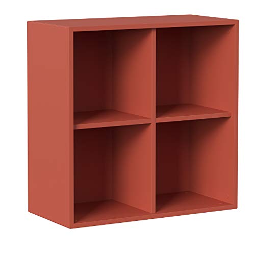166278 1 iconico home qbe cubo da paret.jpg