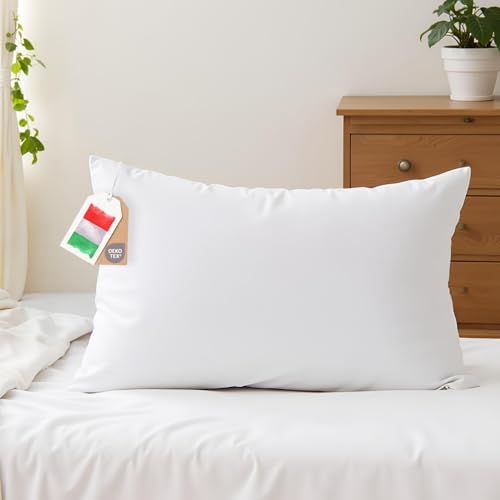 166279 1 banzaii cuscino letto guancia.jpg