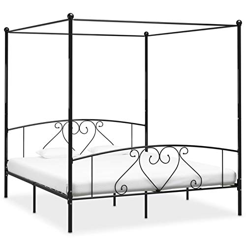 166281 1 nitca letto a baldacchinolett.jpg