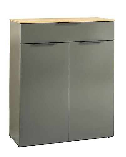 166284 1 composad mobile multiuso del.jpg