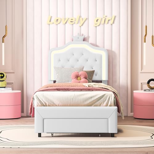 166289 1 wobopcg letto imbottito per ba.jpg