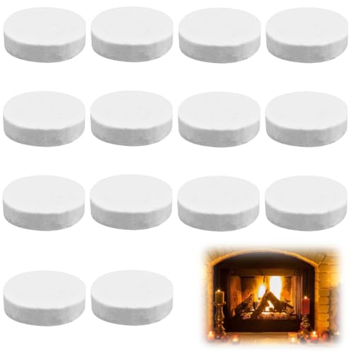 166290 1 14 pezzi spugna ceramica camin.jpg