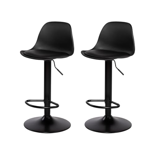 166292 1 buybyroom sgabelli cucina set.jpg