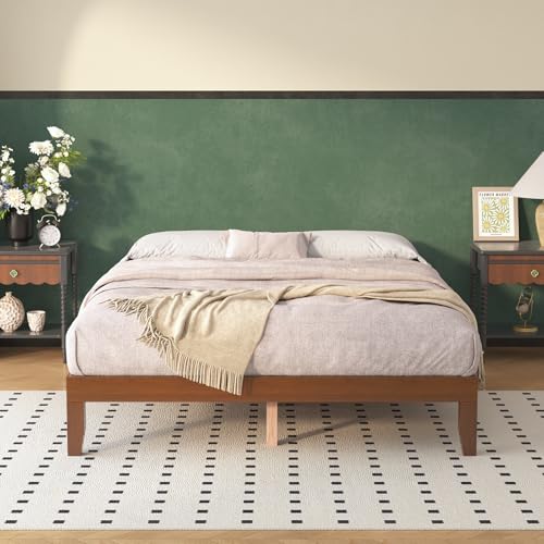 166294 1 natulliy telaio per letto matr.jpg