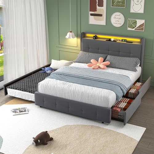 166295 1 moimhear letto matrimoniale co.jpg