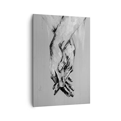 166296 1 quadro su tela verticale 70x10.jpg