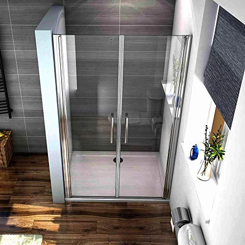 166301 1 box doccia porta per nicchia 1.jpg