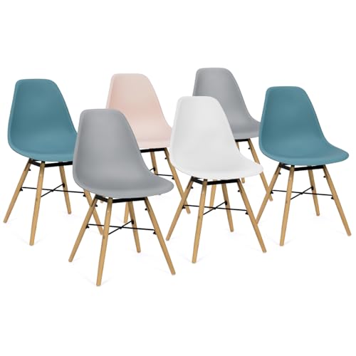 166305 1 idmarket set di 6 sedie sand.jpg