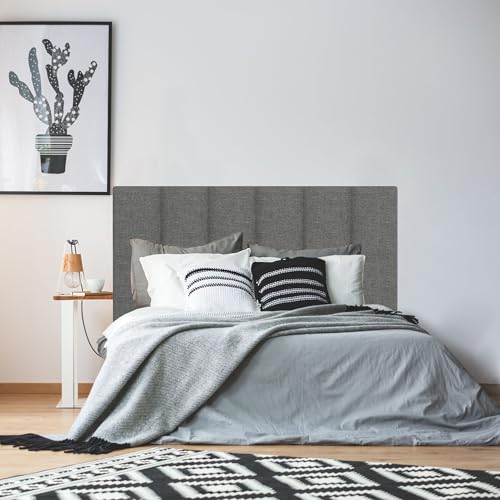 166306 1 xinzi letto imbottito piattafo.jpg