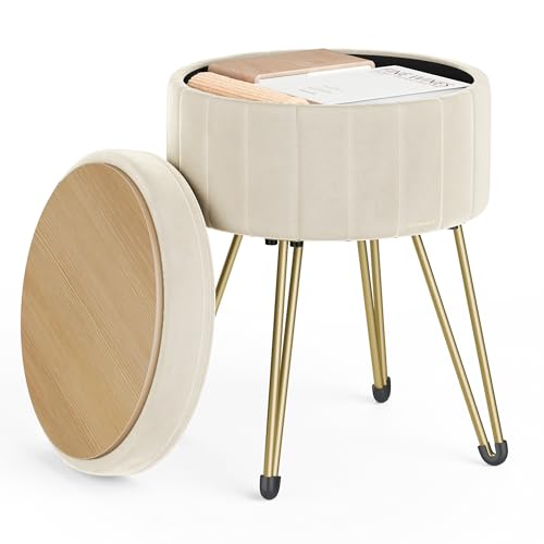 166309 1 songmics sgabello pouf conteni.jpg