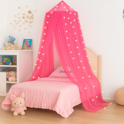166310 1 vicloon zanzariera letto bald.jpg