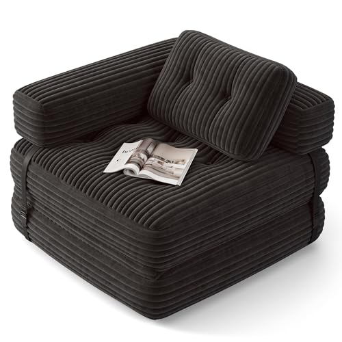 166311 1 xbro divano letto singolo pieg.jpg